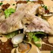 Les pieds dans l'plat Resto 2